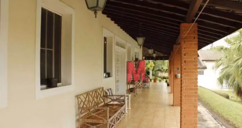 Casa com 4 dormitórios à venda, 482 m² por r$ 2.670.000,00 - condomínio city castelo - itu/sp
