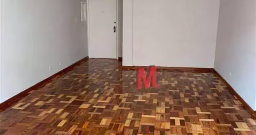 Apartamento com 3 dormitórios à venda, 140 m² por R$ 320.000,00 - Centro - Sorocaba/SP