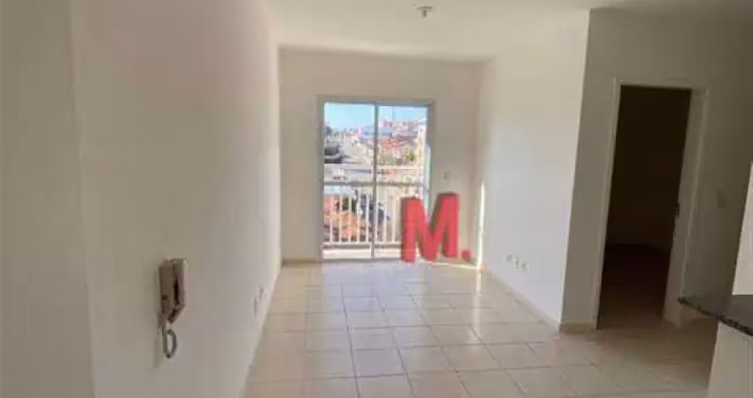 Apartamento Residencial à venda, Jardim Simus, Sorocaba - AP0513.