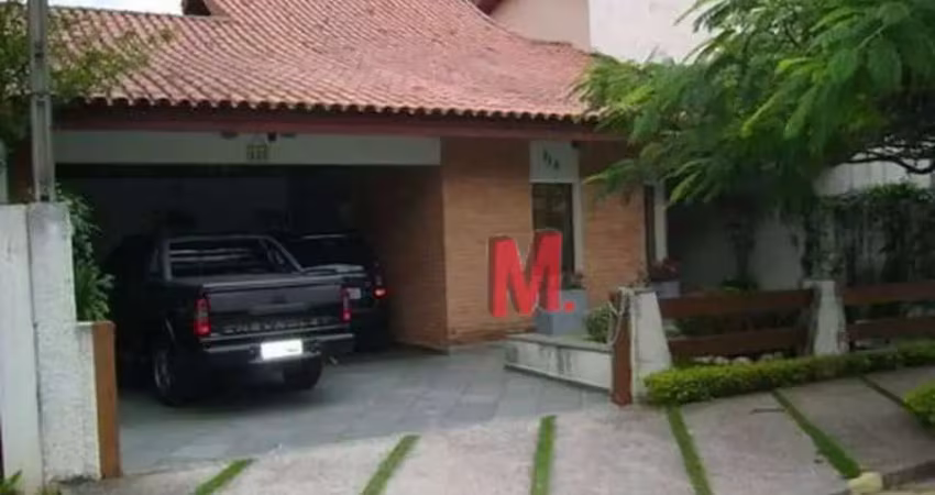 Casa comercial à venda, parque campolim, sorocaba - ca0956.