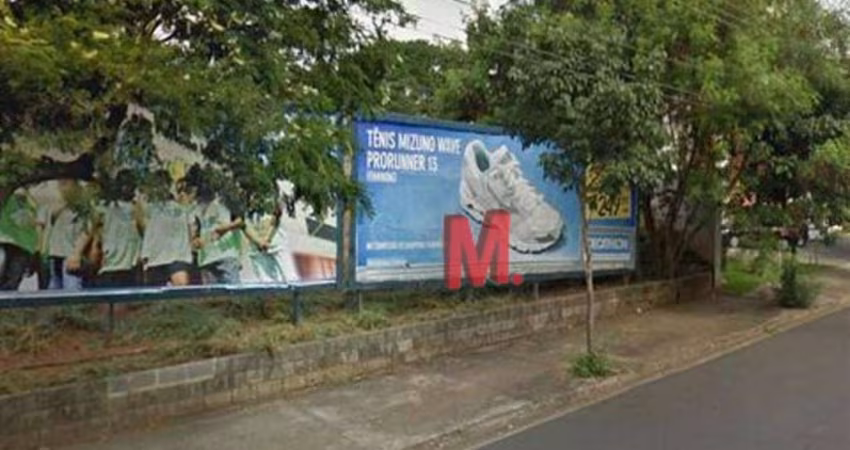 Terreno para alugar, 943 m² por R$ 25.000,00 - Parque Campolim - Sorocaba/SP