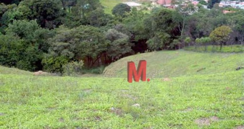 Terreno à venda, 34626 m² por R$ 5.250.000,00 - Brigadeiro Tobias - Sorocaba/SP