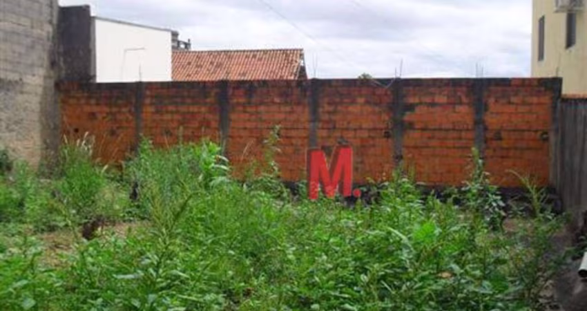 Terreno Residencial à venda, Jardim Simus, Sorocaba - TE0128.