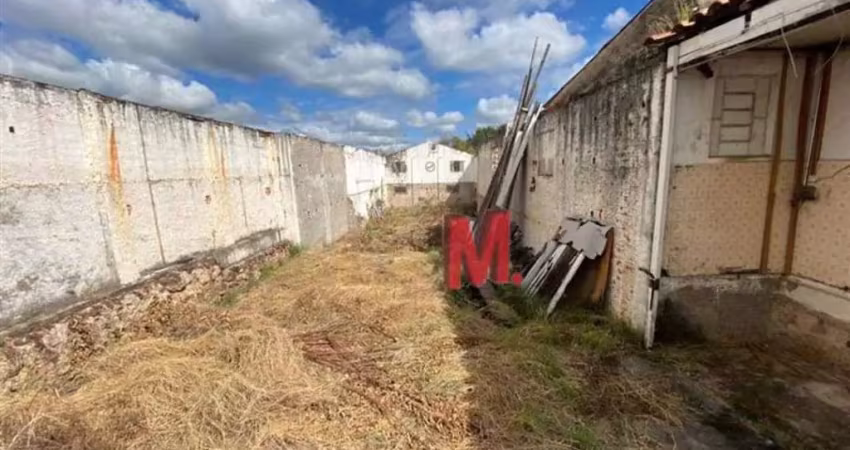 Terreno à venda, 2686 m² por r$ 4.834.800,00 - centro - salto de pirapora/sp