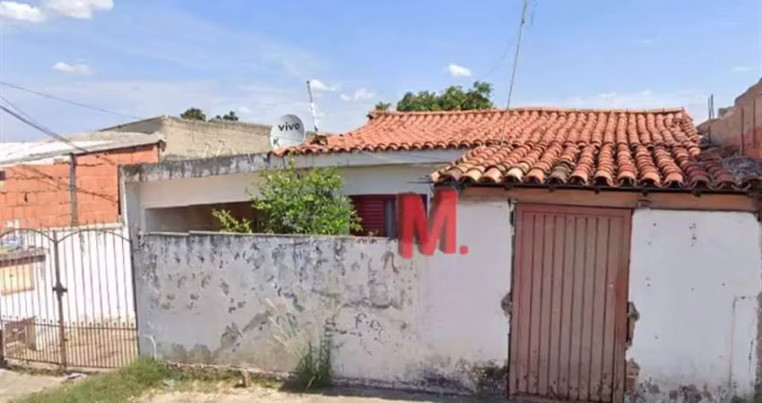 Terreno à venda, 250 m² por r$ 170.000,00 - parque das laranjeiras - sorocaba/sp