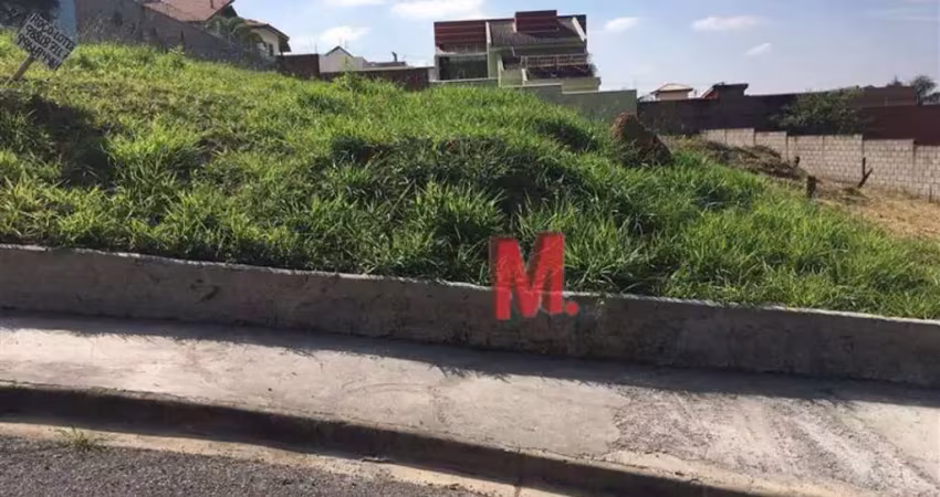 Terreno à venda, 467 m² por r$ 371.000,00 - jardim pagliato - sorocaba/sp