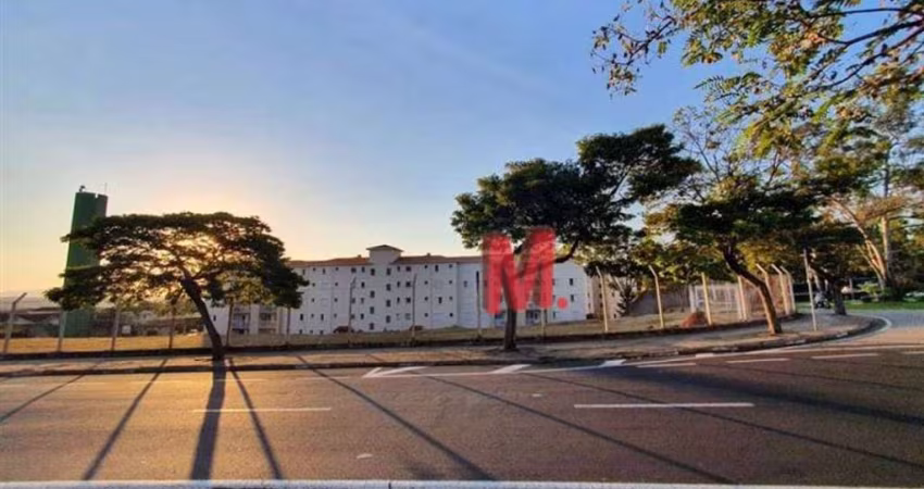 Terreno para alugar, 3487 m² por R$ 38.000,00 - Vila Boa Vista - Sorocaba/SP