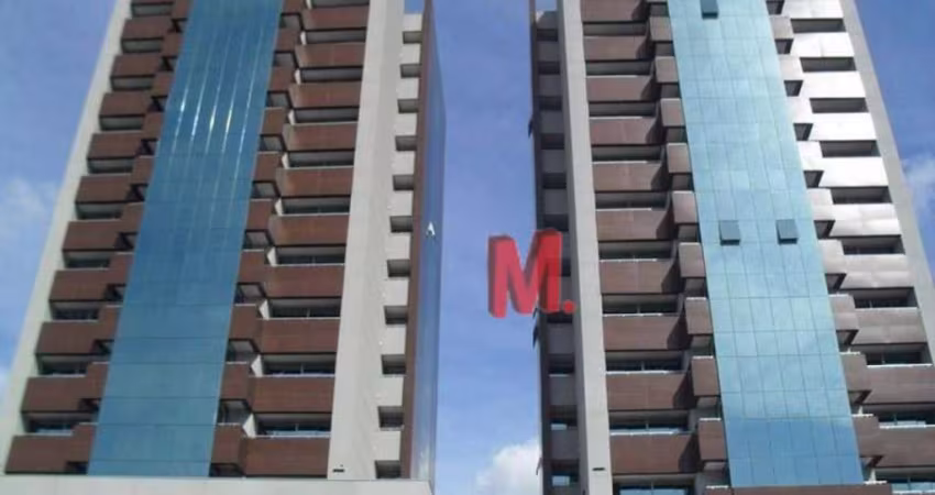 Sala à venda, 48 m² por R$ 295.000,00 - Jardim Vergueiro - Sorocaba/SP