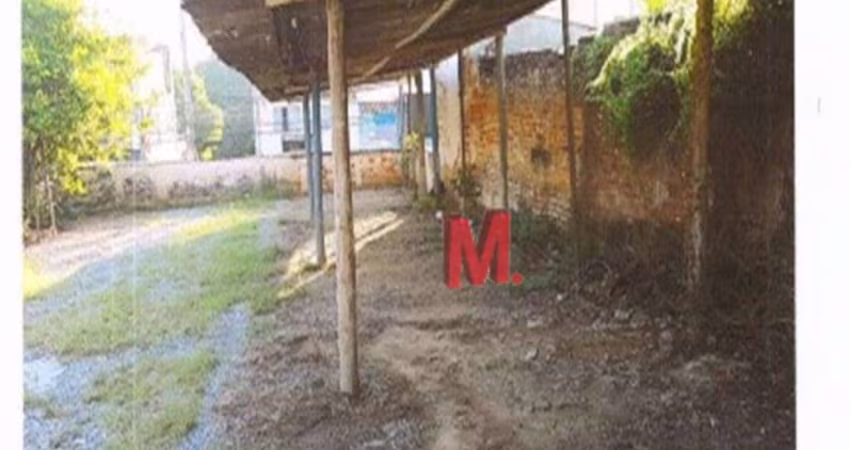Terreno Comercial à venda, Centro, Sorocaba