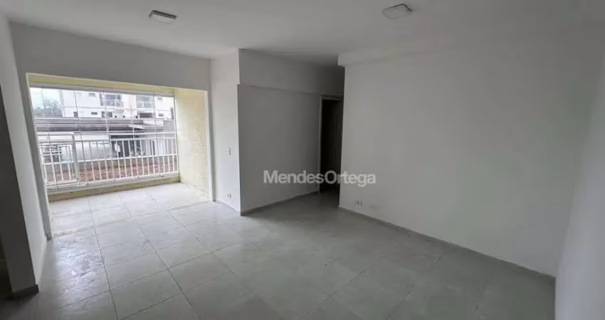 Apartamento com 2 dormitórios, 63 m² - venda por r$ 380.000,00 ou aluguel por r$ 2.222,33/mês - jardim clarice - votorantim/sp