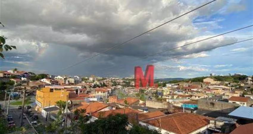 Casa com 2 dormitórios à venda, 247 m² por R$ 580.000,01 - Parque Bela Vista - Votorantim/SP