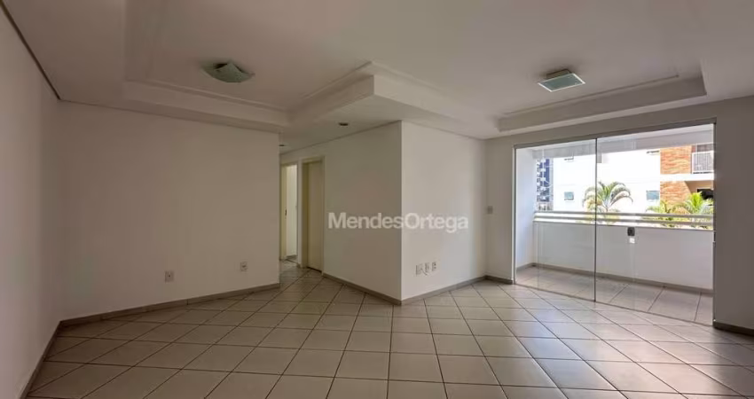 Cobertura com 3 quartos à venda, 143 m² por R$ 800.000 - Parque Campolim - Sorocaba/SP