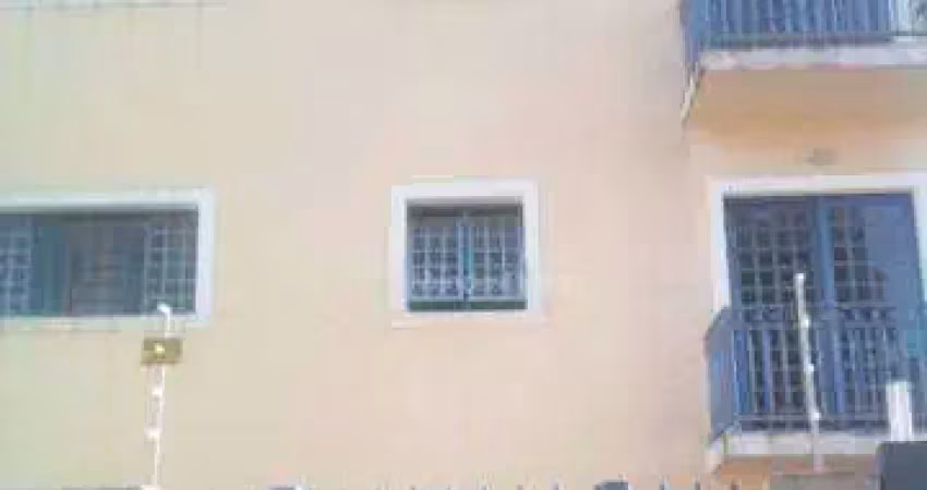 Apartamento com 2 dormitórios para alugar, 90 m² por r$ 2.069,58/mês - vila carvalho - sorocaba/sp