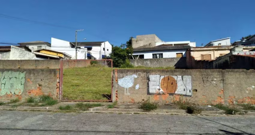 Terreno à venda, 815 m² por r$ 1.050.000,00 - jardim das magnólias - sorocaba/sp