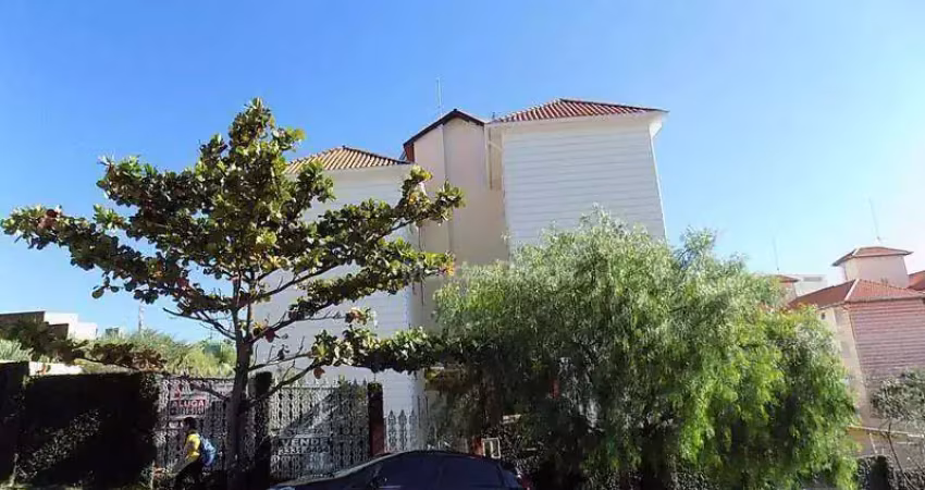 Apartamento com 1 dormitório à venda, 40 m² por r$ 250.000,00 - parque morumbi - votorantim/sp