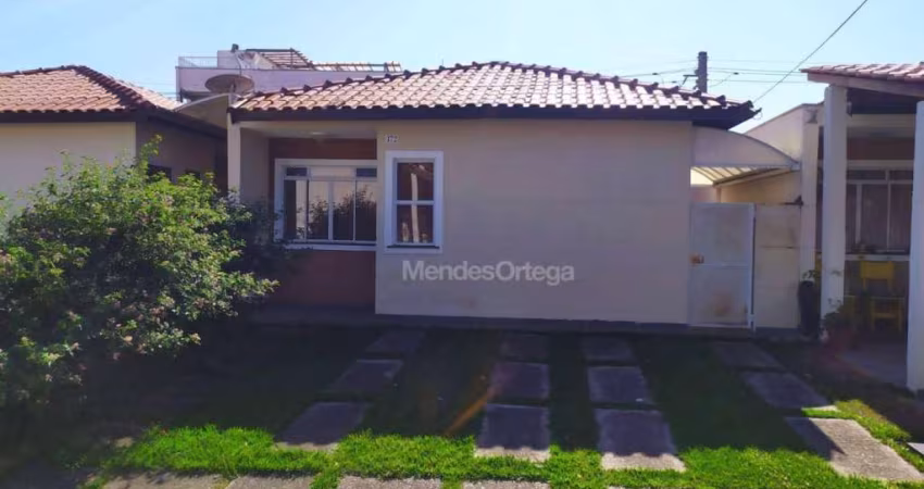 Casa com 3 dormitórios para alugar, 60 m² por R$ 2.912,00/mês - Jardim Residencial Villa Amato - Sorocaba/SP