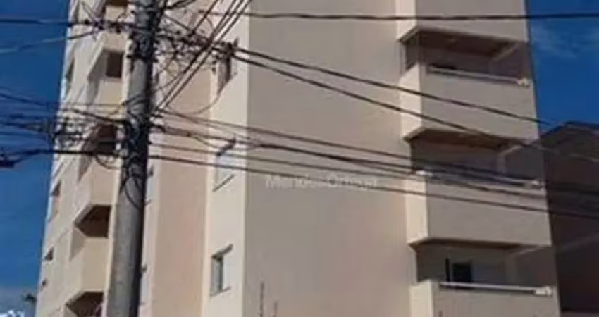 Apartamento com 3 dormitórios para alugar, 94 m² por r$ 3.668,00/mês - parque campolim - sorocaba/sp
