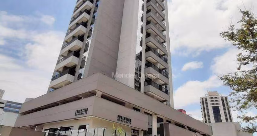 Sala para alugar, 168 m² por R$ 14.121,46/mês - Parque Campolim - Sorocaba/SP