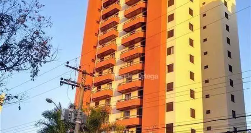 Apartamento com 3 dormitórios para alugar, 94 m² por r$ 3.637,76/mês - parque campolim - sorocaba/sp