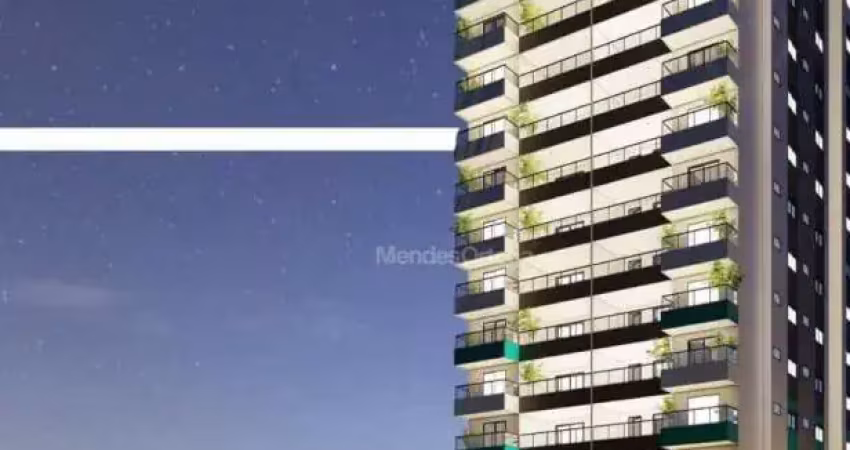 Apartamento com 3 dormitórios à venda, 112 m² por R$ 900.000,00 - Vila Lucy - Sorocaba/SP
