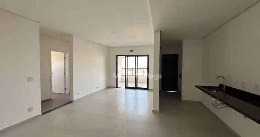 Apartamento ed alpha versailles com 3 dormitórios à venda, 112 m² por r$ 1.007.000 - vila lucy - sorocaba/sp