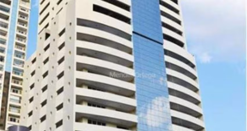 Apartamento com 4 dormitórios à venda, 510 m² por R$ 4.500.000,00 - Jardim Portal da Colina - Sorocaba/SP