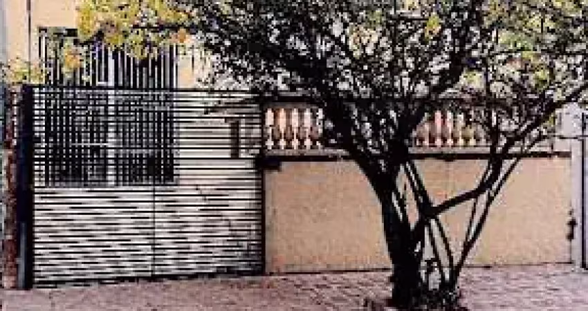 Casa com 1 dormitório para alugar, 130 m² por r$ 2.421,00/mês - vila augusta - sorocaba/sp