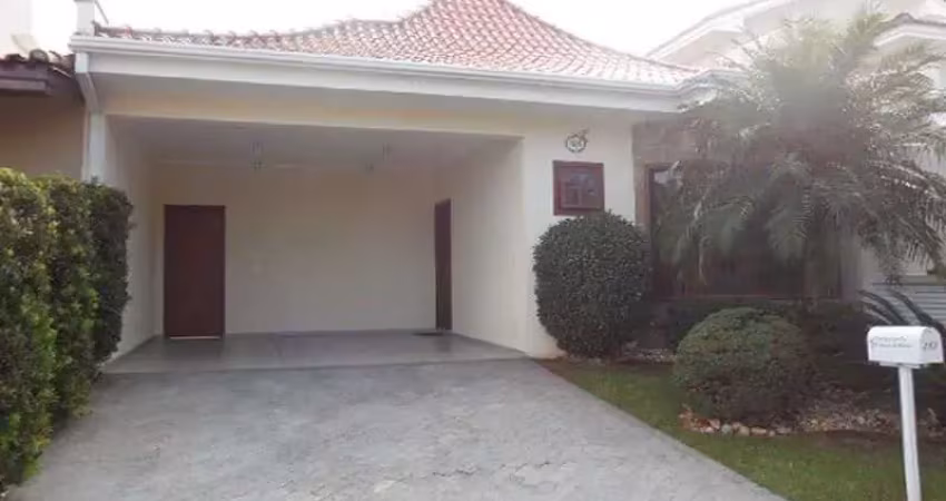 Casa com 3 dormitórios para alugar, 164 m² por r$ 5.661,33/mês - condomínio granja olga iii - sorocaba/sp