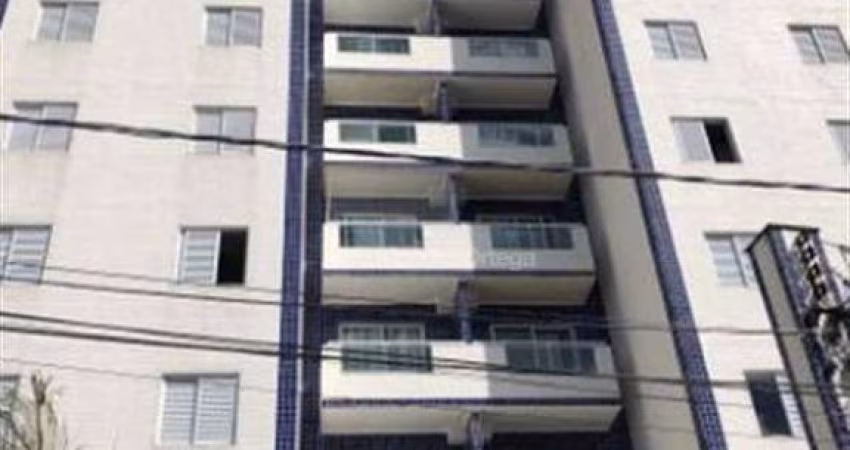 Apartamento com 2 dormitórios para alugar, 64 m² por R$ 2.960,00/mês - Jardim Gonçalves - Sorocaba/SP