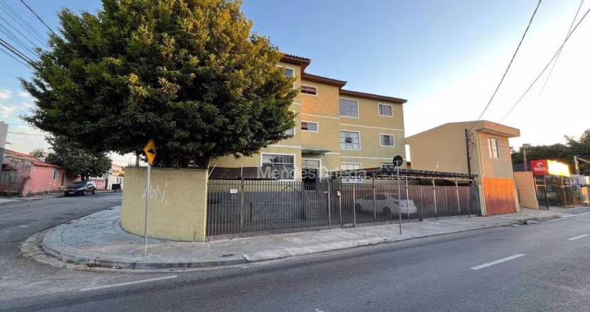 Apartamento com 2 dormitórios, 70 m² - venda por R$ 180.000,00 ou aluguel por R$ 1.570,83/mês - Jardim Simus - Sorocaba/SP