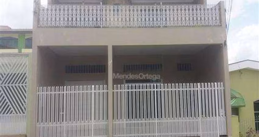 Salão para alugar, 80 m² por R$ 2.350,00/mês - Parque Bela Vista - Votorantim/SP