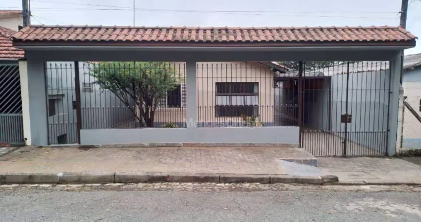 Casa com 2 dormitórios para alugar, 111 m² por r$ 2.655,00/mês - éden - sorocaba/sp