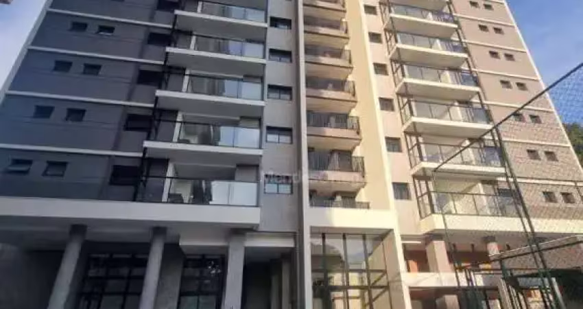 Apartamento com 3 dormitórios à venda, 177 m² por r$ 1.500.000,00 - jardim bandeirantes - sorocaba/sp