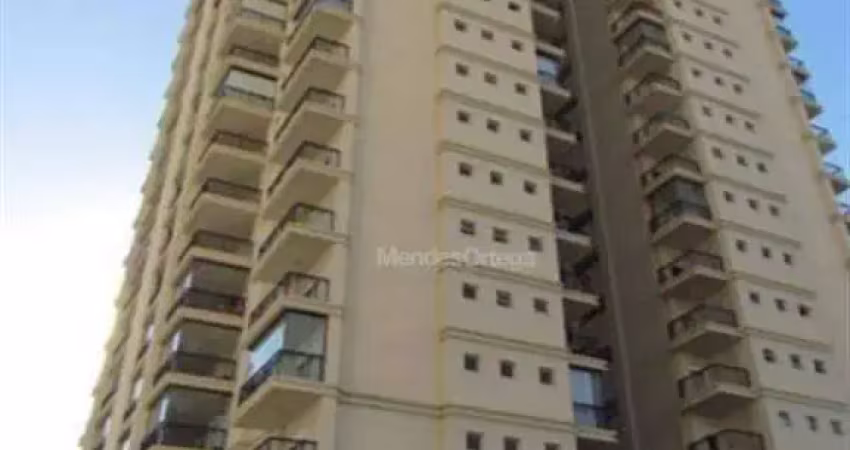 Apartamento com 3 dormitórios para alugar, 247 m² por r$ 14.400,00/mês - jardim portal da colina - sorocaba/sp