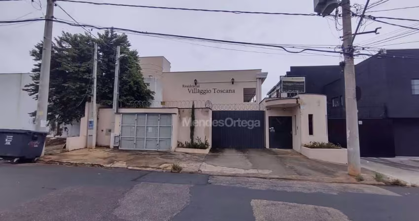 Prédio à venda, 750 m² por R$ 2.500.000,00 - Éden - Sorocaba/SP