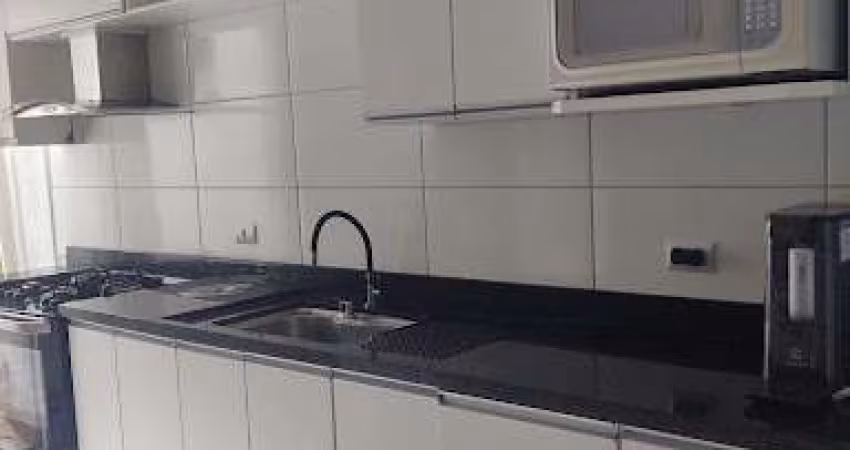 Casa com 2 dormitórios à venda, 116 m² por R$ 270.000,00 - Vila Mineirão - Sorocaba/SP