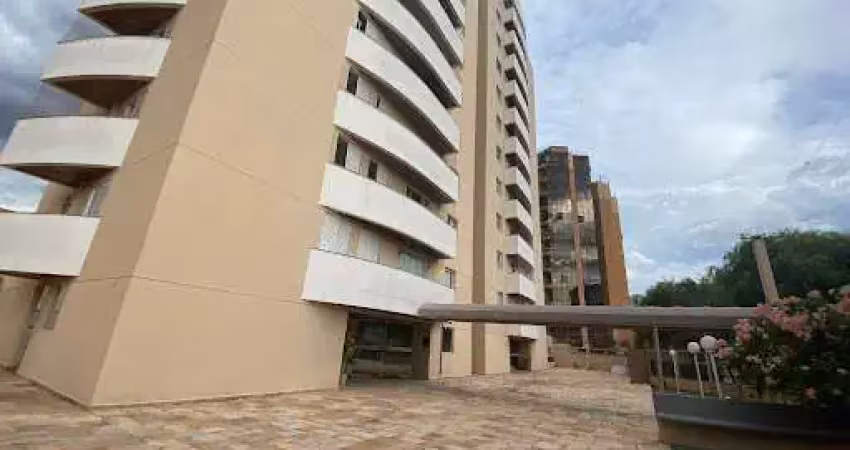 Apartamento com 3 dormitórios para alugar, 100 m² por r$ 3.550,91/mês - vila augusta - sorocaba/sp