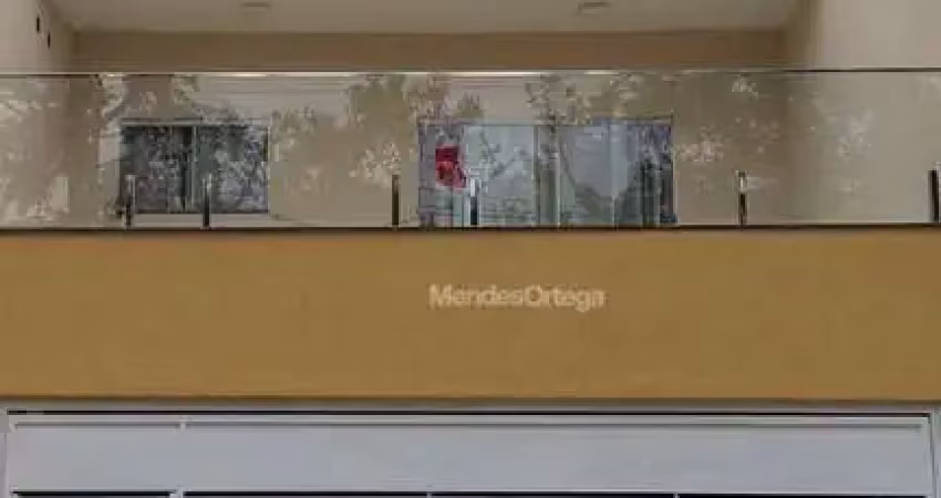 Casa com 2 dormitórios à venda, 242 m² por r$ 650.000,00 - jardim residencial villa amato - sorocaba/sp