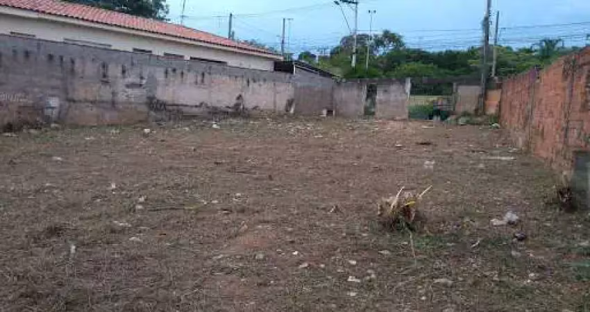 Terreno à venda, 514 m² por r$ 550.000,00 - jardim simus - sorocaba/sp