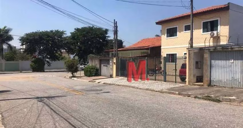Apartamento com 2 dormitórios para alugar, 64 m² por r$ 1.385,06/mês - jardim siriema - sorocaba/sp