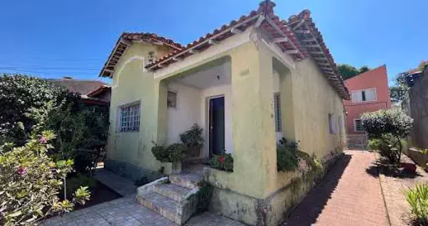Casa com 5 dormitórios à venda, 215 m² por r$ 460.000,00 - vila santana - sorocaba/sp
