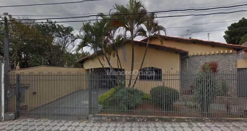 Casa Comercial/Residencial/Industrial com 2 dormitórios à venda, 596 m² por R$ 2.000.000 - Vila Tortelli - Sorocaba/SP