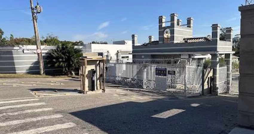 Terreno à venda, 415 m² por R$ 330.000,00 - Condomínio Morada das Artes - Sorocaba/SP