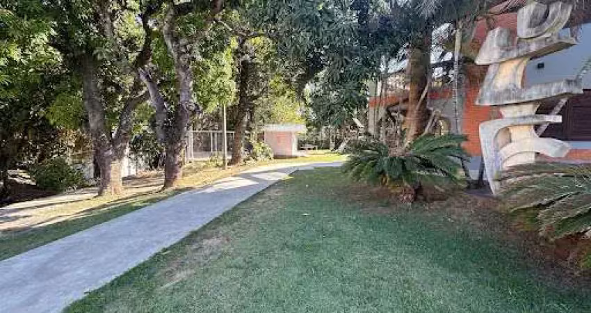 Terreno à venda, 415 m² por r$ 330.000,00 - condomínio morada das artes - sorocaba/sp