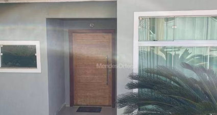 Casa com 3 dormitórios à venda, 1600 m² por R$ 3.500.000,00 - Piratuba - Ibiúna/SP
