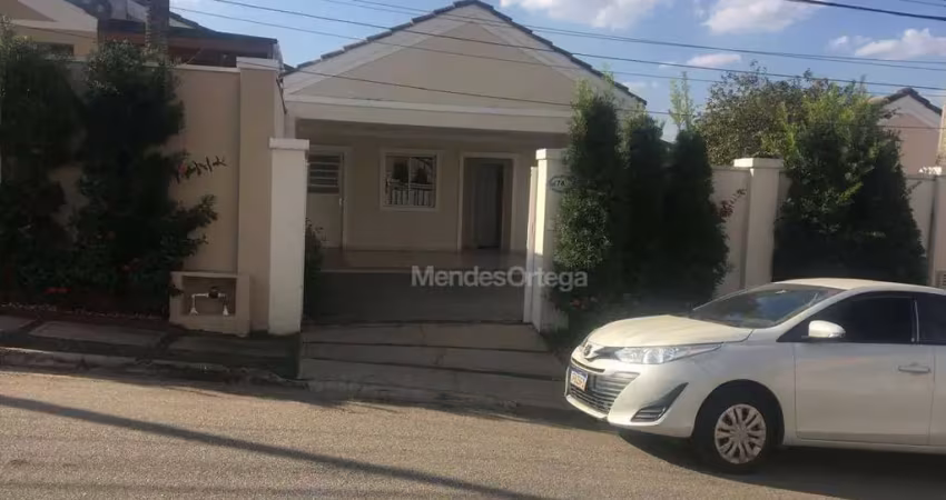 Casa com 3 dormitórios, 145 m² - venda por r$ 900.000,00 ou aluguel por r$ 4.514,00/mês - jardim siriema - sorocaba/sp