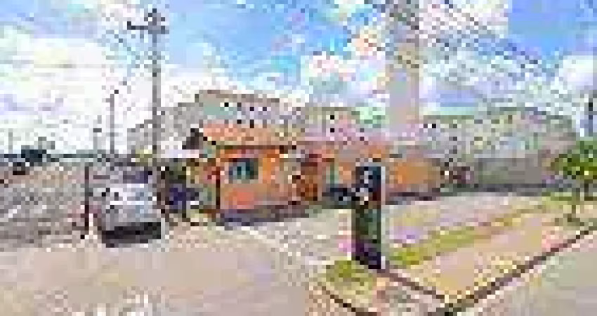 Apartamento com 2 dormitórios à venda, 49 m² por r$ 150.000,00 - residencial altos do ipanema - sorocaba/sp