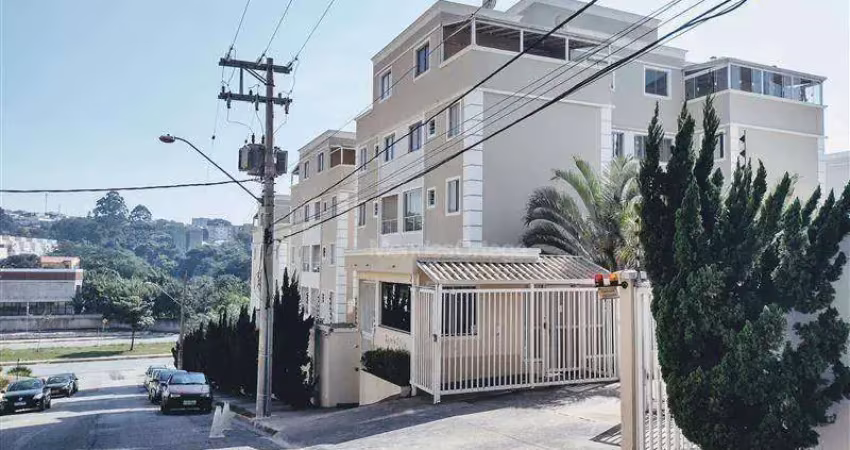 Apartamento com 3 dormitórios para alugar, 98 m² por r$ 2.553,56/mês - vila gabriel - sorocaba/sp