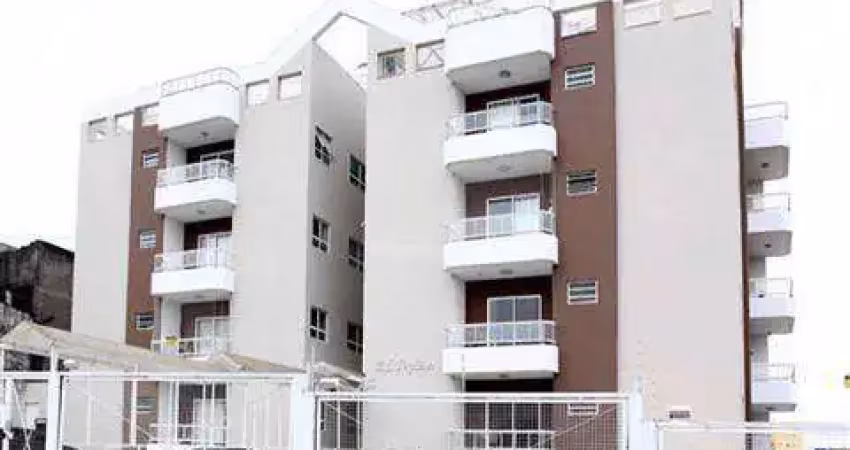 Apartamento com 2 dormitórios para alugar, 72 m² por r$ 1.720,62/mês - vila barão - sorocaba/sp