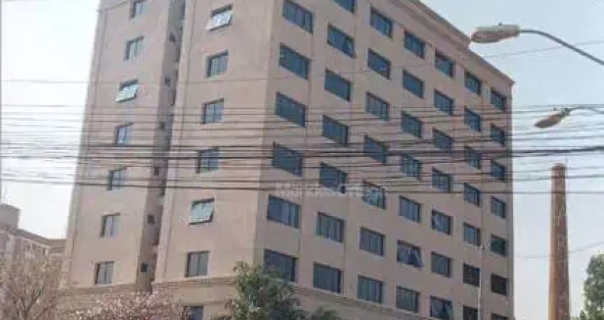 Sala, 35 m² - venda por R$ 290.000,00 ou aluguel por R$ 2.293,00/mês - Vila Hortência - Sorocaba/SP